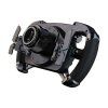 Volant Moza Racing GS V2P RS056 (PC)  Moza Racing