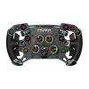 Volant Moza Racing GS V2P RS056 (PC)  Moza Racing