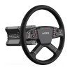 Volant pro nákladní vozidla Moza Racing TSW RS060 (PC)  Moza Racing