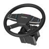 Volant pro nákladní vozidla Moza Racing TSW RS060 (PC)  Moza Racing