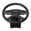 Volant pro nákladní vozidla Moza Racing TSW RS060 (PC)  Moza Racing