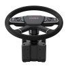 Volant pro nákladní vozidla Moza Racing TSW RS060 (PC)  Moza Racing