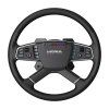 Volant pro nákladní vozidla Moza Racing TSW RS060 (PC)  Moza Racing