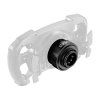 Adaptér s rychloupínákem Moza Racing RS07 pro R21/R16/R12/R9/R5  Moza Racing