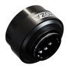 Adaptér s rychloupínákem Moza Racing RS07 pro R21/R16/R12/R9/R5  Moza Racing