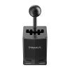 Shifter Moza Racing HGP RS039  Moza Racing