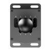 Shifter Moza Racing HGP RS039  Moza Racing