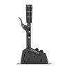 Sequential Shifter Moza Racing SGP RS059  Moza Racing