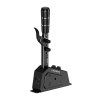 Sequential Shifter Moza Racing SGP RS059  Moza Racing