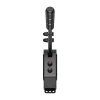 Sequential Shifter Moza Racing SGP RS059  Moza Racing