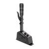 Sequential Shifter Moza Racing SGP RS059  Moza Racing