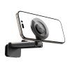 Držák telefonu ESR Skygrip (černý)  ESR