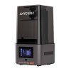 3D tiskárna Anycubic Photon Mono 4 Ultra  ANYCUBIC