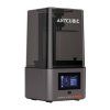 3D tiskárna Anycubic Photon Mono 4 Ultra  ANYCUBIC