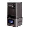 3D tiskárna Anycubic Photon Mono 4 Ultra  ANYCUBIC