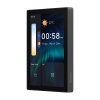 SONOFF NSPanel Pro 120 Smart Control Panel Matter WiFi/Bluetooth/ZigBee (černý)  Sonoff