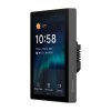 SONOFF NSPanel Pro 120 Smart Control Panel Matter WiFi/Bluetooth/ZigBee (černý)  Sonoff
