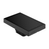 SONOFF NSPanel Pro 120 Smart Control Panel Matter WiFi/Bluetooth/ZigBee (černý)  Sonoff
