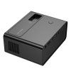 Projektor Blitzwolf BW-V1  BliTZWOlF