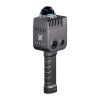 XGRIDS LixelKity K1  XGRIDS