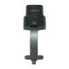 Modul RTK XGRIDS LixelKity K1  XGRIDS