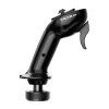 Ovládací páka letadla Sidestick MOZA MA3X  Moza Racing