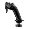 Ovládací páka letadla Sidestick MOZA MA3X  Moza Racing
