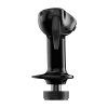 Ovládací páka letadla Sidestick MOZA MA3X  Moza Racing