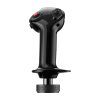 Ovládací páka letadla Sidestick MOZA MA3X  Moza Racing
