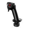 Ovládací páka letadla Sidestick MOZA MA3X  Moza Racing