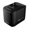 Baza na joystick Moza Racing AB9 Force Feedback  Moza Racing