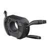 Moza Racing RS065 (PC) multifunkční manévry  Moza Racing
