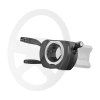 Moza Racing RS065 (PC) multifunkční manévry  Moza Racing