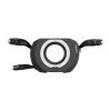 Moza Racing RS065 (PC) multifunkční manévry  Moza Racing