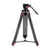 Stativ Neewer TP-M200 200 cm  Neewer
