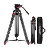 Stativ Neewer TP-M200 200 cm  Neewer