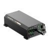 Baza na joystick yoke Moza Racing AY210 (PC)  Moza Racing