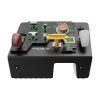 Moza Racing MTLP AS009 Panel pro vzlet a přistání (PC)  Moza Racing