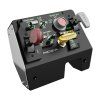 Moza Racing MTLP AS009 Panel pro vzlet a přistání (PC)  Moza Racing