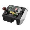 Moza Racing MTLP AS009 Panel pro vzlet a přistání (PC)  Moza Racing