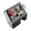 Moza Racing MTLP AS009 Panel pro vzlet a přistání (PC)  Moza Racing