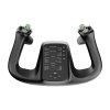 Wolant Moza Racing MFY Yoke AS012 (PC)  Moza Racing