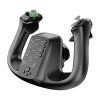 Wolant Moza Racing MFY Yoke AS012 (PC)  Moza Racing