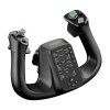Wolant Moza Racing MFY Yoke AS012 (PC)  Moza Racing
