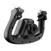 Wolant Moza Racing MFY Yoke AS012 (PC)  Moza Racing