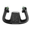 Wolant Moza Racing MFY Yoke AS012 (PC)  Moza Racing