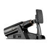 Moza Racing mBooster RS076 aktivní univerzální pedál (PC)  Moza Racing