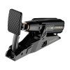 Moza Racing mBooster RS076 aktivní univerzální pedál (PC)  Moza Racing
