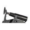 Moza Racing mBooster RS076 aktivní univerzální pedál (PC)  Moza Racing