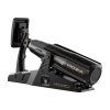 Moza Racing mBooster RS076 aktivní univerzální pedál (PC)  Moza Racing
